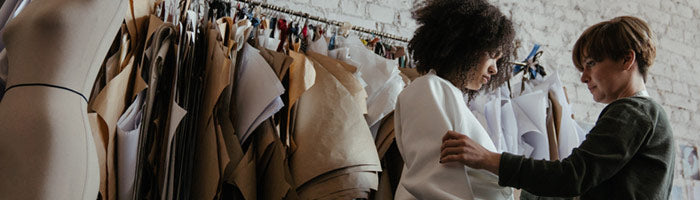 Best Tailoring Services in UAE