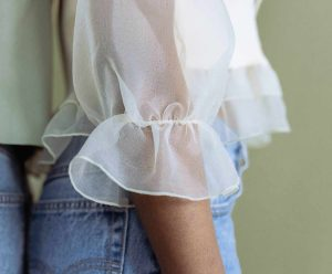 Spring-summer fashion ideas 2023