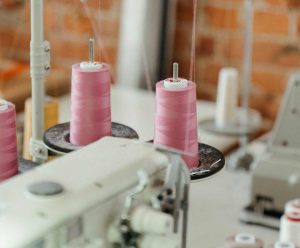 DIY dress for wedding season